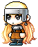 CNHero